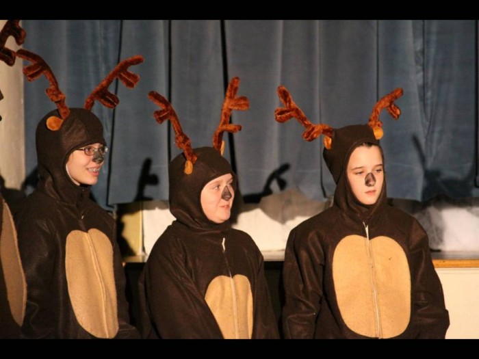 2008 CommunityXmasPlay-021.jpg